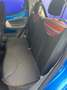 Citroen C1 1.0-12V Séduction Bleu - thumbnail 9