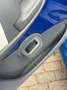 Citroen C1 1.0-12V Séduction Bleu - thumbnail 12
