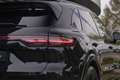 Porsche Cayenne 4.0 GTS / luchtvering / softclose / Bose audio / p Nero - thumbnail 11