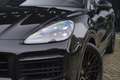 Porsche Cayenne 4.0 GTS / luchtvering / softclose / Bose audio / p Nero - thumbnail 8