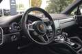 Porsche Cayenne 4.0 GTS / luchtvering / softclose / Bose audio / p Nero - thumbnail 3
