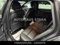 BMW 520 d Touring Standheiz 8xReifen HUD Spur Driving Gri - thumbnail 28