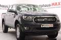 Ford Ranger XLT Doppelkabine 4x4~SZH~AHK 3.5 T~Tempom - thumbnail 3