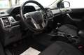 Ford Ranger XLT Doppelkabine 4x4~SZH~AHK 3.5 T~Tempom - thumbnail 15