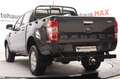 Ford Ranger XLT Doppelkabine 4x4~SZH~AHK 3.5 T~Tempom - thumbnail 4