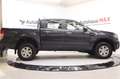 Ford Ranger XLT Doppelkabine 4x4~SZH~AHK 3.5 T~Tempom - thumbnail 13