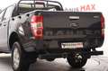 Ford Ranger XLT Doppelkabine 4x4~SZH~AHK 3.5 T~Tempom - thumbnail 8