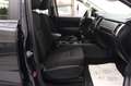 Ford Ranger XLT Doppelkabine 4x4~SZH~AHK 3.5 T~Tempom - thumbnail 19