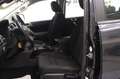 Ford Ranger XLT Doppelkabine 4x4~SZH~AHK 3.5 T~Tempom - thumbnail 16