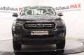 Ford Ranger XLT Doppelkabine 4x4~SZH~AHK 3.5 T~Tempom - thumbnail 5