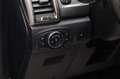 Ford Ranger XLT Doppelkabine 4x4~SZH~AHK 3.5 T~Tempom - thumbnail 26
