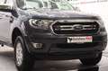 Ford Ranger XLT Doppelkabine 4x4~SZH~AHK 3.5 T~Tempom - thumbnail 7