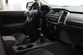 Ford Ranger XLT Doppelkabine 4x4~SZH~AHK 3.5 T~Tempom - thumbnail 20