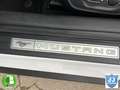 Ford Mustang Convertible 2.3 EcoBoost Aut. Blanco - thumbnail 26