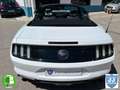 Ford Mustang Convertible 2.3 EcoBoost Aut. Blanco - thumbnail 9