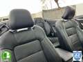 Ford Mustang Convertible 2.3 EcoBoost Aut. Blanco - thumbnail 34