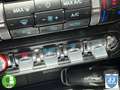 Ford Mustang Convertible 2.3 EcoBoost Aut. Blanco - thumbnail 41