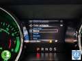 Ford Mustang Convertible 2.3 EcoBoost Aut. Blanco - thumbnail 48