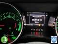 Ford Mustang Convertible 2.3 EcoBoost Aut. Blanco - thumbnail 40