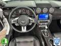 Ford Mustang Convertible 2.3 EcoBoost Aut. Blanco - thumbnail 36