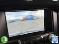Ford Mustang Convertible 2.3 EcoBoost Aut. Blanco - thumbnail 15