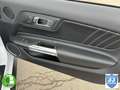 Ford Mustang Convertible 2.3 EcoBoost Aut. Blanco - thumbnail 30