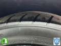 Ford Mustang Convertible 2.3 EcoBoost Aut. Blanco - thumbnail 49