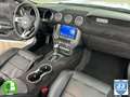 Ford Mustang Convertible 2.3 EcoBoost Aut. Blanco - thumbnail 31