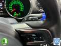 Ford Mustang Convertible 2.3 EcoBoost Aut. Blanco - thumbnail 42