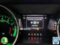 Ford Mustang Convertible 2.3 EcoBoost Aut. Blanco - thumbnail 39