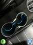 Ford Mustang Convertible 2.3 EcoBoost Aut. Blanco - thumbnail 46