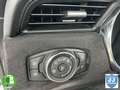 Ford Mustang Convertible 2.3 EcoBoost Aut. Blanco - thumbnail 21
