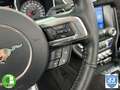 Ford Mustang Convertible 2.3 EcoBoost Aut. Blanco - thumbnail 23
