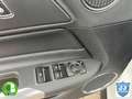 Ford Mustang Convertible 2.3 EcoBoost Aut. Blanco - thumbnail 20
