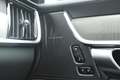 Volvo V90 T6 Recharge AWD AUT8 350PK Plus Bright, Luchtverin Zwart - thumbnail 28