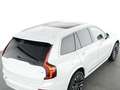Volvo XC90 B5 Plus Bright AWD Weiß - thumbnail 9