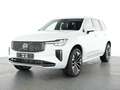 Volvo XC90 B5 Plus Bright AWD Weiß - thumbnail 2