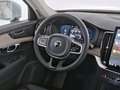 Volvo XC90 B5 Plus Bright AWD Weiß - thumbnail 14