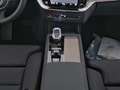 Volvo XC90 B5 Plus Bright AWD Weiß - thumbnail 7