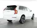 Volvo XC90 B5 Plus Bright AWD Weiß - thumbnail 3
