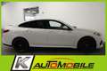 BMW 218i Gran Coupé M Sport LED+ACC+HiFi+DAB+Kamera Weiß - thumbnail 5