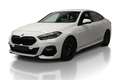 BMW 218i Gran Coupé M Sport LED+ACC+HiFi+DAB+Kamera Weiß - thumbnail 2