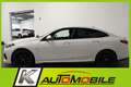 BMW 218i Gran Coupé M Sport LED+ACC+HiFi+DAB+Kamera Weiß - thumbnail 7