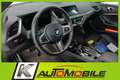 BMW 218i Gran Coupé M Sport LED+ACC+HiFi+DAB+Kamera Weiß - thumbnail 17