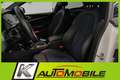 BMW 218i Gran Coupé M Sport LED+ACC+HiFi+DAB+Kamera Weiß - thumbnail 9