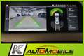 BMW 218i Gran Coupé M Sport LED+ACC+HiFi+DAB+Kamera Weiß - thumbnail 19