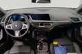 BMW 218i Gran Coupé M Sport LED+ACC+HiFi+DAB+Kamera Weiß - thumbnail 16