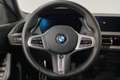 BMW 218i Gran Coupé M Sport LED+ACC+HiFi+DAB+Kamera Weiß - thumbnail 14