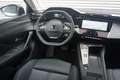 Peugeot 308 SW 1.2 Hybrid 136 e-DCS6 Allure Grijs - thumbnail 48