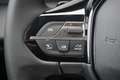 Peugeot 308 SW 1.2 Hybrid 136 e-DCS6 Allure Grijs - thumbnail 15